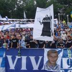 "Динамо" Київ - "Карпати" Львів [10/06/2007] 29 тур ЧУ