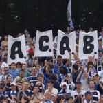 "Динамо" Київ - "Карпати" Львів [10/06/2007] 29 тур ЧУ