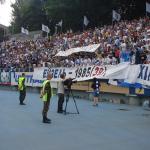 "Динамо" Київ - "Карпати" Львів [10/06/2007] 29 тур ЧУ