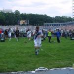"Динамо" Київ - "Карпати" Львів [10/06/2007] 29 тур ЧУ