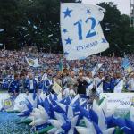 "Динамо" Київ - "Карпати" Львів [10/06/2007] 29 тур ЧУ