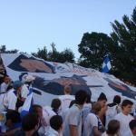 Динамо Київ - Шахтар Донецьк [10/07/07] СуперКубок 2007
