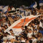 Динамо Київ - Шахтар Донецьк [10/07/07] СуперКубок 2007
