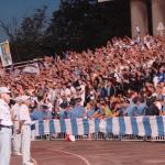 Динамо Київ - Шахтар Донецьк [10/07/07] СуперКубок 2007