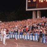 Динамо Київ - Шахтар Донецьк [10/07/07] СуперКубок 2007