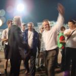 Динамо Київ - Шахтар Донецьк [10/07/07] СуперКубок 2007 