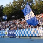 Динамо - Дніпро [05/08/2007] 4 тур ЧУ 