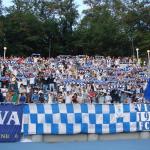 Динамо - Дніпро [05/08/2007] 4 тур ЧУ 