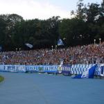 Динамо - Дніпро [05/08/2007] 4 тур ЧУ 
