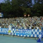 Динамо Київ - Карпати Львів [19/08/2007] 6 тур ЧУ 