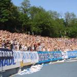 Динамо Київ - ФК Харків[19/05/2007] 27 тур ЧУ