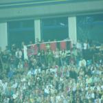 Динамо Київ - Мілан [06/09/2007] Товариська зустріч на честь 80-річчя ФК "Динамо Київ"
