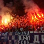 Динамо Київ - Мілан [06/09/2007] Товариська зустріч на честь 80-річчя ФК "Динамо Київ"