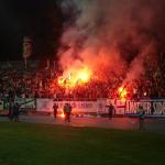 Динамо Київ - Мілан [06/09/2007] Товариська зустріч на честь 80-річчя ФК "Динамо Київ"