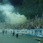 Динамо Київ - Мілан [06/09/2007] Товариська зустріч на честь 80-річчя ФК "Динамо Київ"