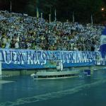 Динамо Київ - Мілан [06/09/2007] Товариська зустріч на честь 80-річчя ФК "Динамо Київ"