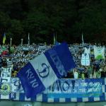 Динамо Київ - Мілан [06/09/2007] Товариська зустріч на честь 80-річчя ФК "Динамо Київ"