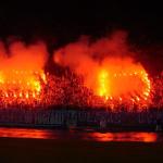 Динамо Київ - Мілан [06/09/2007] Товариська зустріч на честь 80-річчя ФК "Динамо Київ"