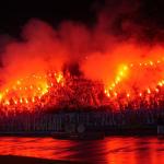 Динамо Київ - Мілан [06/09/2007] Товариська зустріч на честь 80-річчя ФК "Динамо Київ"