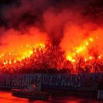 Динамо Київ - Мілан [06/09/2007] Товариська зустріч на честь 80-річчя ФК "Динамо Київ"