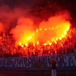 Динамо Київ - Мілан [06/09/2007] Товариська зустріч на честь 80-річчя ФК "Динамо Київ"