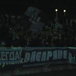 Динамо Київ - Дніпро Дніпропетровськ [01/12/2006] 1/8 КУ (1-й матч)