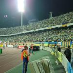 Україна - Італія [12/09/2007] відбір ЧЄ-2008