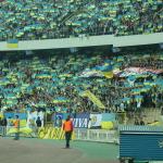 Україна - Італія [12/09/2007] відбір ЧЄ-2008