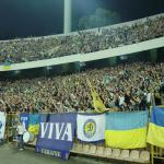 Україна - Італія [12/09/2007] відбір ЧЄ-2008