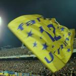 Україна - Італія [12/09/2007] відбір ЧЄ-2008