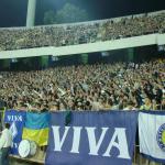 Україна - Італія [12/09/2007] відбір ЧЄ-2008