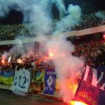 Україна - Італія [12/09/2007] відбір ЧЄ-2008