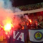 Україна - Італія [12/09/2007] відбір ЧЄ-2008