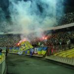 Україна - Італія [12/09/2007] відбір ЧЄ-2008