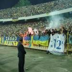 Україна - Італія [12/09/2007] відбір ЧЄ-2008