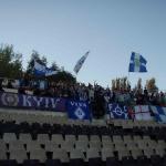 Металург Донецьк - Динамо Київ [15/09/2007] 9 тур ЧУ 