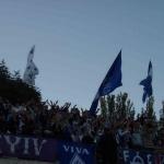 Металург Донецьк - Динамо Київ [15/09/2007] 9 тур ЧУ 