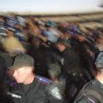 Металург Донецьк - Динамо Київ [15/09/2007] 9 тур ЧУ 