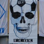 Динамо Київ - ФК Харків - [01/09/2007] 8 тур ЧУ