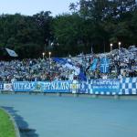 Динамо Київ - ФК Харків - [01/09/2007] 8 тур ЧУ