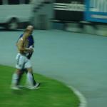 Динамо Київ - ФК Харків - [01/09/2007] 8 тур ЧУ