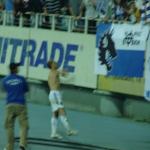 Динамо Київ - ФК Харків - [01/09/2007] 8 тур ЧУ