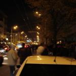 Динамо Київ - Спортінг Лісабон [02/10/2007] груповий турнір ЛЧ