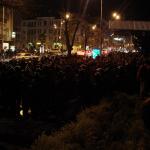 Динамо Київ - Спортінг Лісабон [02/10/2007] груповий турнір ЛЧ