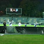Динамо Київ - Сатурн Рамєнскоє [14/10/2007] товариська зустріч 