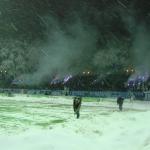Динамо Київ - Шахтар Донецьк [11/11/2007] 16 тур ЧУ