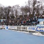 Динамо Київ - Таврія Сімферополь [08/12/2007] Кубок України