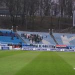 Динамо Київ - Таврія Сімферополь [08/12/2007] Кубок України