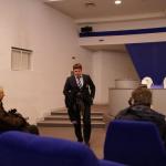 Динамо Київ - Таврія Сімферополь [08/12/2007] Кубок України