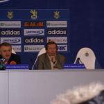 Динамо Київ - Таврія Сімферополь [08/12/2007] Кубок України